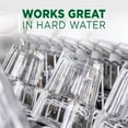 thumbnail image 4 of Cascade Power Dry Dishwasher Rinse Aid 473ML, 4 of 6