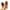 Red, variant on Utoimkio Platform Sandals for Women Clearance Women Bowknot Beach Summer Slippers Platform Slope Heels Plus Size Shoes