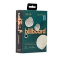 thumbnail image 3 of Audífonos TWS Billboard Native Color Blanco IPX4, 3 of 4