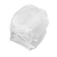 thumbnail image 1 of HOARBOEG Kitchen Sink Disposable Straine Trash Bags Kitchen Sink Filter Mesh Bag Sink Sink Debris Floor FilterHousehold Cleaning Tools, 1 of 2
