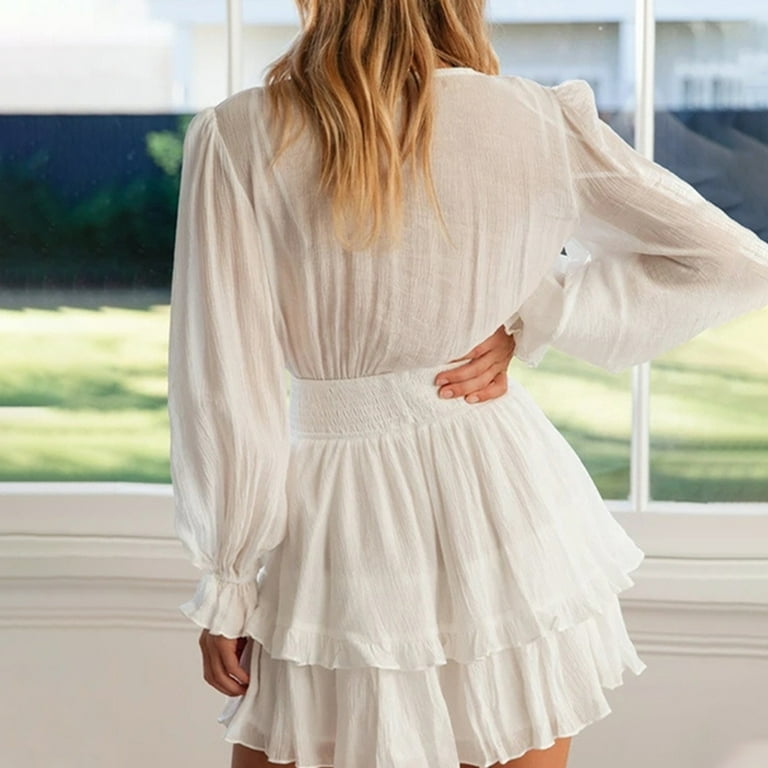 Winter going out dresses cheap