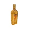 thumbnail image 3 of Pack de 12 Tequila reposado Gran Centenario de 700ml Gran Centenario Reposado, 3 of 3