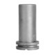 thumbnail image 1 of Horno de Fusión de 1 KG y 2 KG Herramientas de Procesamiento de Joyas Horno de Fusión Eléctrico de Fundición de Oro y Plata Anggrek Otros, 1 of 8