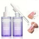 thumbnail image 1 of Gellen Quitapegamento para Uñas para Presionar las Uñas, 2 Quitapegamento para Uñas de 40 Ml para Pegamento para Uñas UV, Pegamento Suave sin Acetona para Uñas, Puntas Postizas, 1 of 8