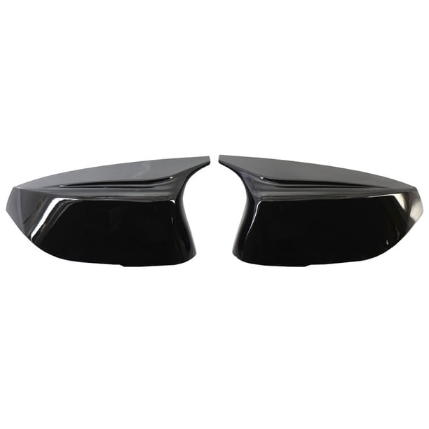 Cubierta Del Espejo Retrovisor Tmvgtek Accesorios para autos y motos