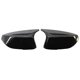 thumbnail image 1 of Cubierta Del Espejo Retrovisor Tmvgtek Accesorios para autos y motos, 1 of 9