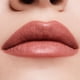 thumbnail image 5 of ESTEE LAUDER by Estee Lauder , Pure Color Lipstick Creme Refillable - # 822 Make You Blush --3.5g/0.12oz, 5 of 6