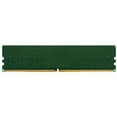thumbnail image 4 of Kingston FURY Beast 16GB DDR5 SDRAM Memory Module, 4 of 4