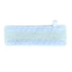 thumbnail image 5 of EchoBliss Paños Desechables Para Herramientas De Limpieza De Pisos Para Sc Para Easyfix Limpiador De Vapor, 5 of 12