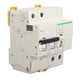 thumbnail image 3 of Uadme Disyuntor, Interruptor de Aire de protección contra Fugas de Seguridad para Edificios comerciales residenciales AC 400V, Seguridad eléctrica(40A), 3 of 8