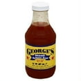thumbnail image 2 of (2 pack) George's Original Barbecue Sauce, 2 of 9