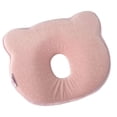 thumbnail image 4 of Almohada Para Bebé Prevención Cabeza Plana Recién Nacido Dara Baby  Acc0031, 4 of 7