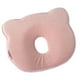 thumbnail image 4 of Almohada Para Bebé Prevención Cabeza Plana Recién Nacido Dara Baby  Acc0031, 4 of 7