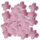 thumbnail image 1 of 500 piezas de flores artificiales de seda para decoración de mesa de fiesta para globos, bodas, Rosa melocotón, 1 of 8