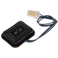thumbnail image 1 of automática del coche del capó trasero del maletero del interruptor de encendido Sunnimix Tail Gate Lift, 1 of 8