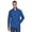 SPORT ROYAL, variant on TT80 Men's Leader Soft Shell Jacket