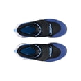 thumbnail image 3 of Tenis Under Armour Infantil Ps Zone Azul 3026638005, 3 of 4