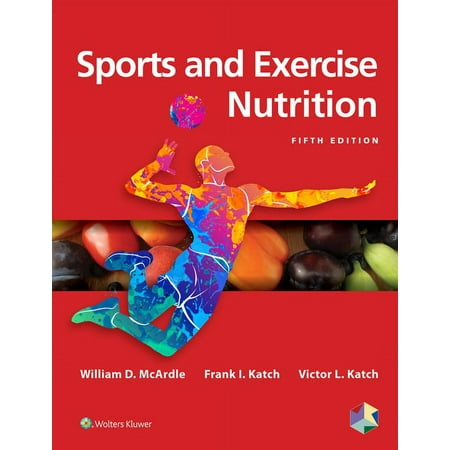 UPC: 9781496377357 | Sports and Exercise Nutrition (Hardcover)