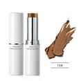 thumbnail image 2 of 18 Color Contouring Stick Setting Highlighter Stick Foreign Trade Cover Dark Circles Mark Brightening Foundation Stick, 2 of 6