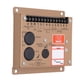 thumbnail image 5 of ES, Controlador electrónico de velocidad del motor Controlador de velocidad del generador Regulador de velocidad del motor Rendimiento confiable, 5 of 14