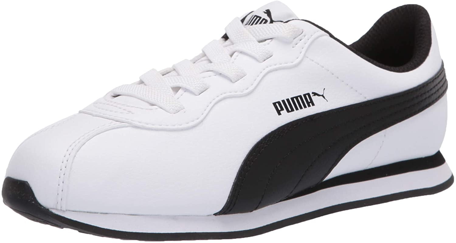 puma turin sneakers
