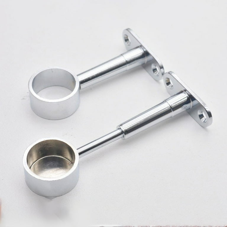 25mm wardrobe rail new arrivals