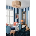 thumbnail image 3 of Crystorama Lighting - Five Light Pendant - Pendant - Jessa - 5 Light Chandelier, 3 of 10