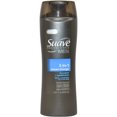 thumbnail image 1 of Acondicionador Suave Men 2 en 1 Suave 12.6oz, 1 of 1