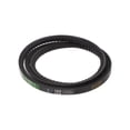 thumbnail image 3 of Unique Bargains 1200mm Inner Girth Cogged V Belts Rubber Drive Belt, 10mm Width, 3 of 6