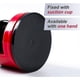thumbnail image 5 of Knife Sharpeners, Mini Knife Sharpener With Suction Base, Pocket Knife Sharpeners, 5 of 5