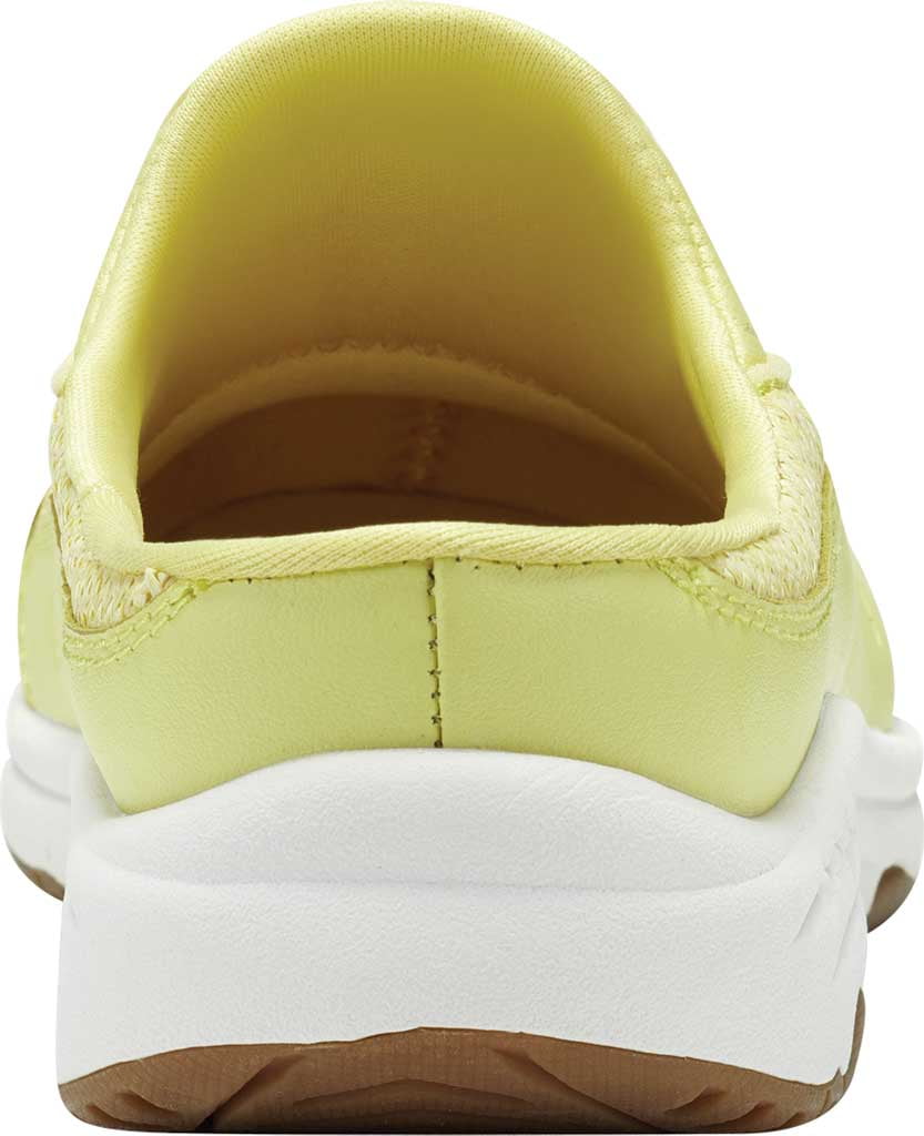 Skechers go walk joy womens outlet yellow