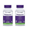 Natrol Natrol CoQ-10, 30 ea