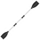 thumbnail image 5 of Paleta Palas de kayak de 125 cm Palas ligeras de aleación de aluminio y magnesio Palas de kayak desm Abody Paleta, 5 of 7