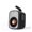 Black, variant on Wireless Bluetooth Speaker Radio High Volume Overweight Subwoofer Collection Mini Mobile Phone Au-dio