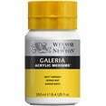 thumbnail image 1 of Winsor & Newton Galeria Vernis Acrylique Mat, 250 ml, 1 of 4