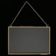 thumbnail image 2 of Soporte de Pared Colgante de Fotografía Colco 18x13cm Marco Colgante, 2 of 8