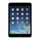 thumbnail image 1 of ipad-mini, Negro (Black/Slate), LTE 16GB, 1 of 2