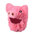 thumbnail image 1 of Helmet Pig Helmet Personalized Motorcycle Comfortable Cloth Elastic Helmet Cover, 1 of 8