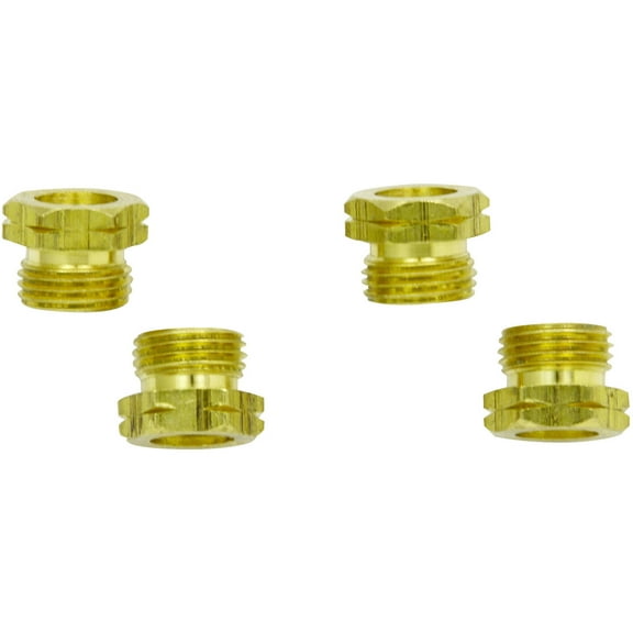 Frigidaire 316243723 Conversion Kit