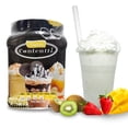 thumbnail image 1 of Polvo para Smoothie Tíbiri Contentti Sin Sabor Base Leche 1 Kg, 1 of 3