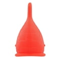 thumbnail image 4 of Labios Con Forma Pez Herramienta para La Boca Silicona Suave Potenciador, 4 of 9