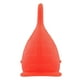 thumbnail image 4 of Forma Pescado Potenciador Labios Labio Labial Endumo, 4 of 9