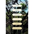 thumbnail image 1 of Pre-Owned Jam Tree Gully: Poems (Paperback) 0393341402 9780393341409, 1 of 1