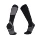 thumbnail image 1 of Calcetines de presión para correr al aire libre de tubo largo, calcetines de fútbol antideslizantes y resistentes al desgaste, 1 of 5