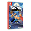 Image thumbnail_image