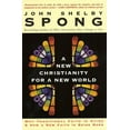 thumbnail image 1 of A New Christianity for a New World, 1 of 2