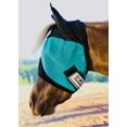thumbnail image 2 of UV Fly Mask w/Ears, 2 of 9