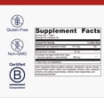 thumbnail image 4 of Metagenics OsteoVantiv Joint Support Supplement Helps Provide Joint Relief and Support Joint Felxibility - 60 Tablets, 4 of 7