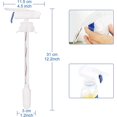thumbnail image 5 of Magic Beverage Dispenser, Automatic Electric Tap (2 Pack), 5 of 5
