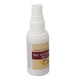 thumbnail image 1 of Spray Para Aliviar Quemaduras, 35 Ml, Práctico Spray Para Aliviar Quemaduras, Alivio De Molestias, Operación Simple Para La Escuela, 1 of 7